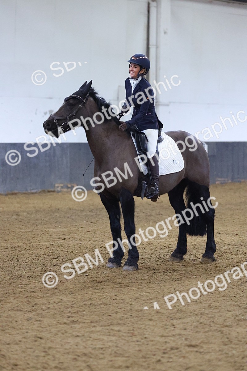 SBM_001551 - Class 7-8 - MQ U21 Open Prelim 2