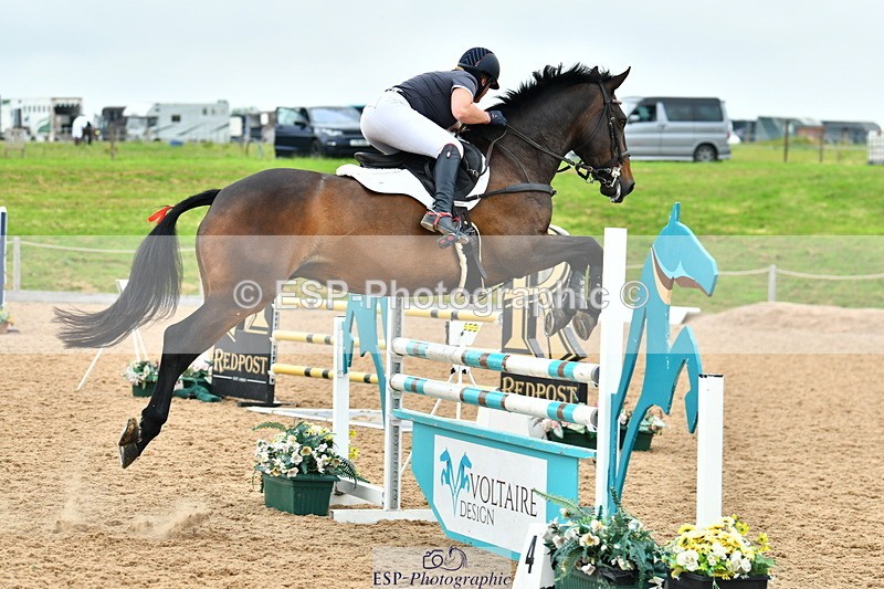 230611A-104000-04964 - Cls 26 Discovery 2nd R