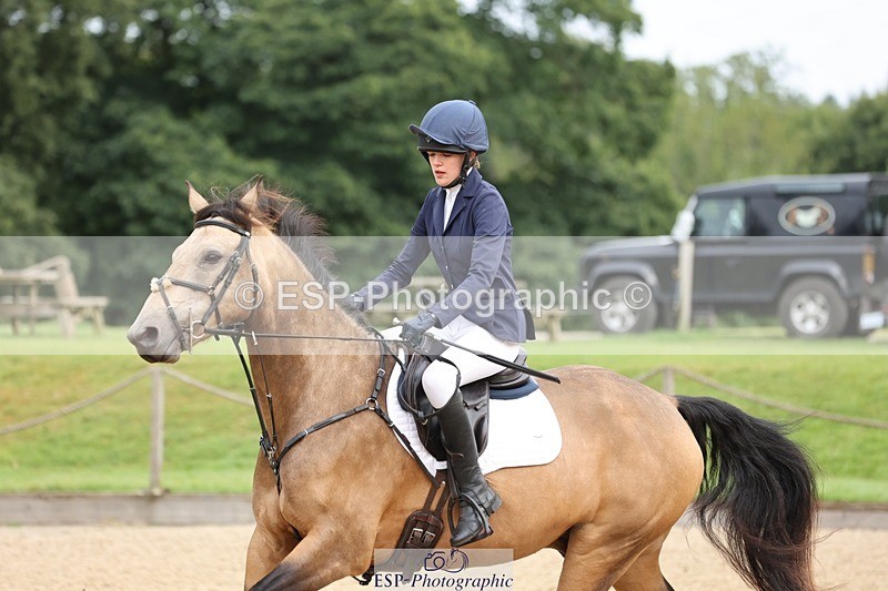 240817-084539-00130 - 01. Clear Round - 80cm