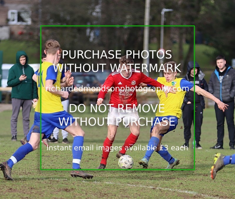 IMG_3651 - Kendal Utd v Appleby