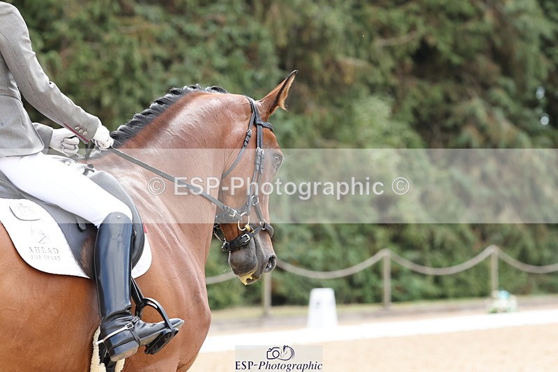 250809A-120047-03290 - 066-Beth.MillerRamanos