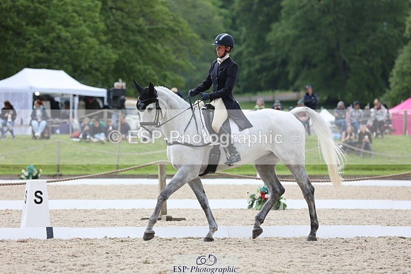 240524-155327-09999 - 368-ROCHDAN_FLEX-Emily_Philp