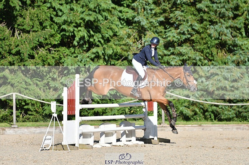 240728-180139-08553 - PC110, Round 2