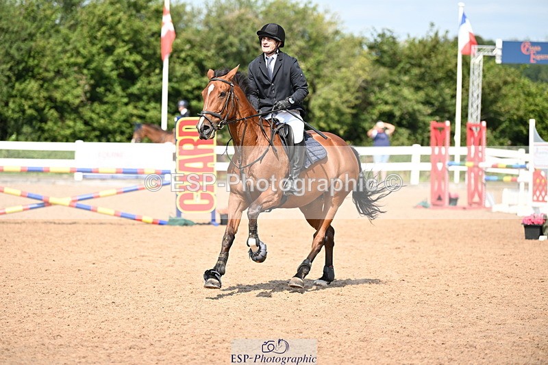 240802A-111250-04173 - Cls 22 A&B Discovery & 1.00m Open