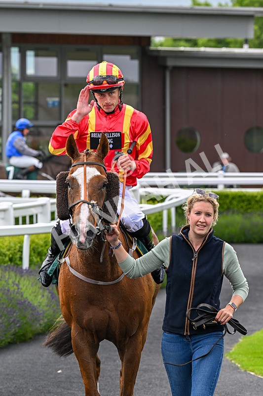 180624-Race 1-The Dancing Poet-0041 - Race 1