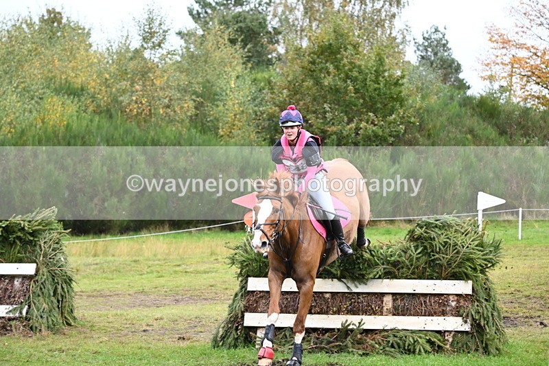 WJ6_4116 - 90cm Cam 1 Time 14:05 to 14:35