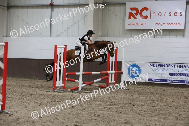 20250622-10660 - PC80 Qualifier - Round 2