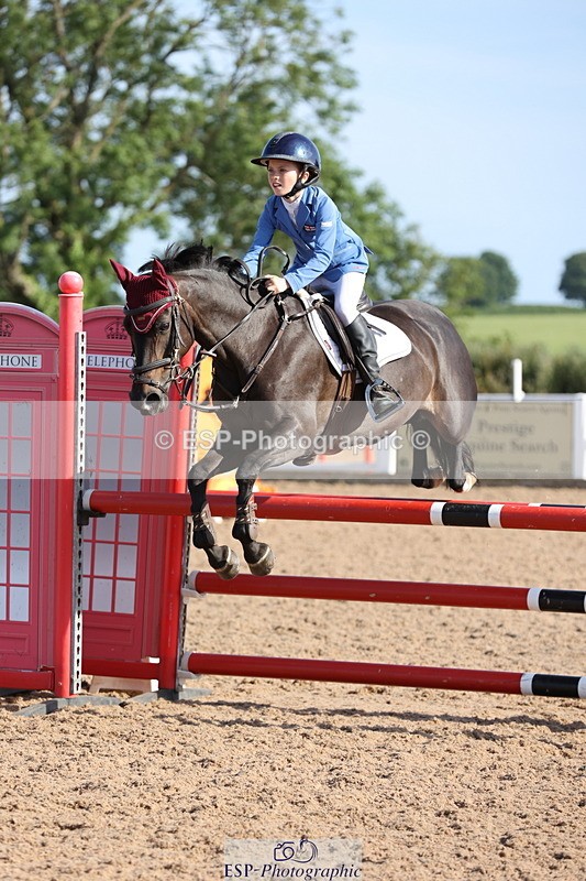 240629A-180328-09178 - Cls 14 Springboard 128cm + 138cm