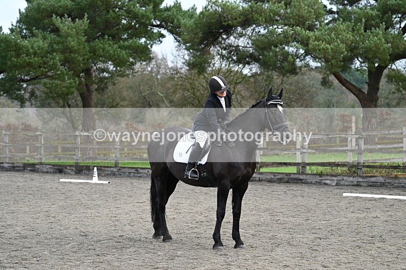 WJ7_5153 - Time 11:35 to 11:48