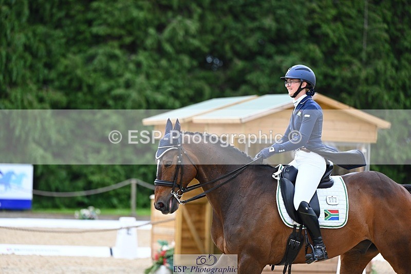 240524-090609-07668 - 502-THE_SPICE_MERCHANT-Alexandra_Munn