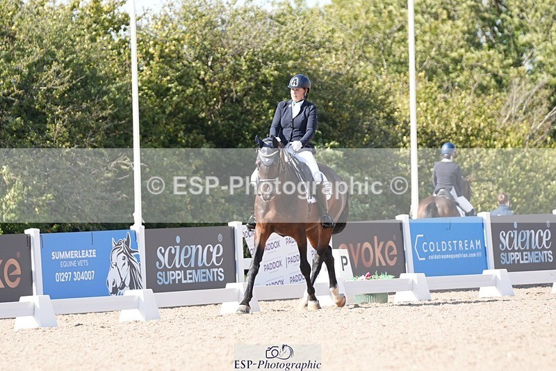 250906-152722-04751 - 110-Chelsea.DonovanFrankie.zenturio