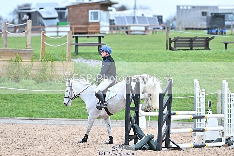 250201-105902-00340 - 80cm