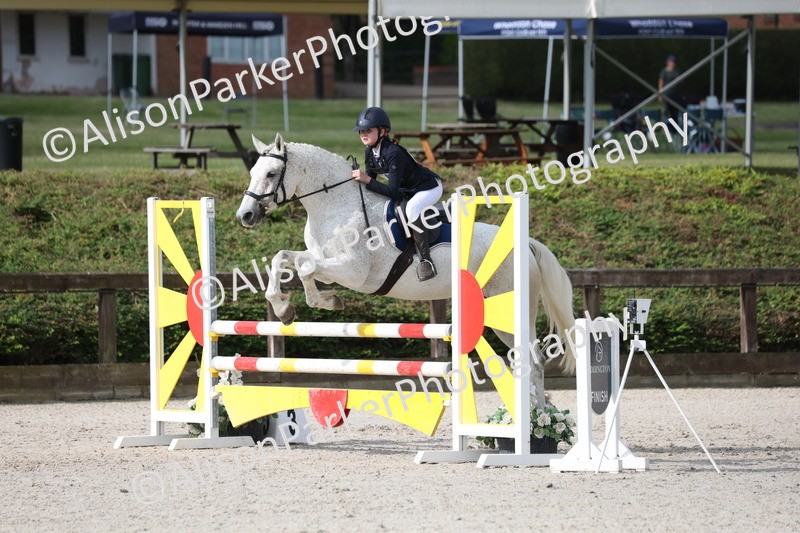 20250622-0294 - PC 90 Qualifier - Round 1