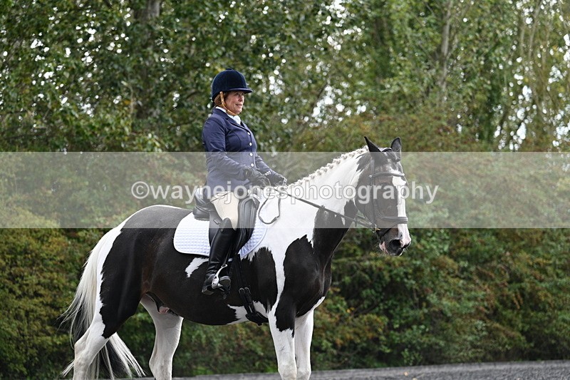 WJ7_3521 - Time 09:54 to 10:54