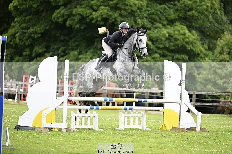 240705-110846-09177 - Cls 27 British Novice and 90cm Open