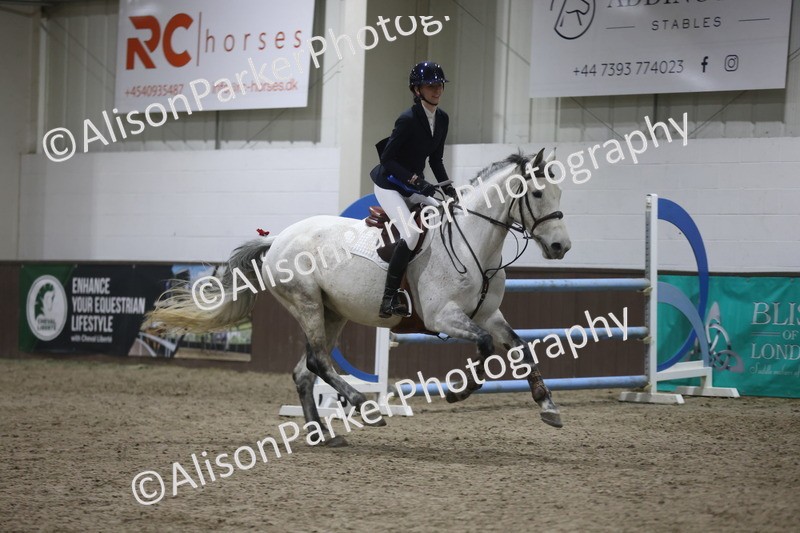 20260125-6584 - Class 8 - 1.10m