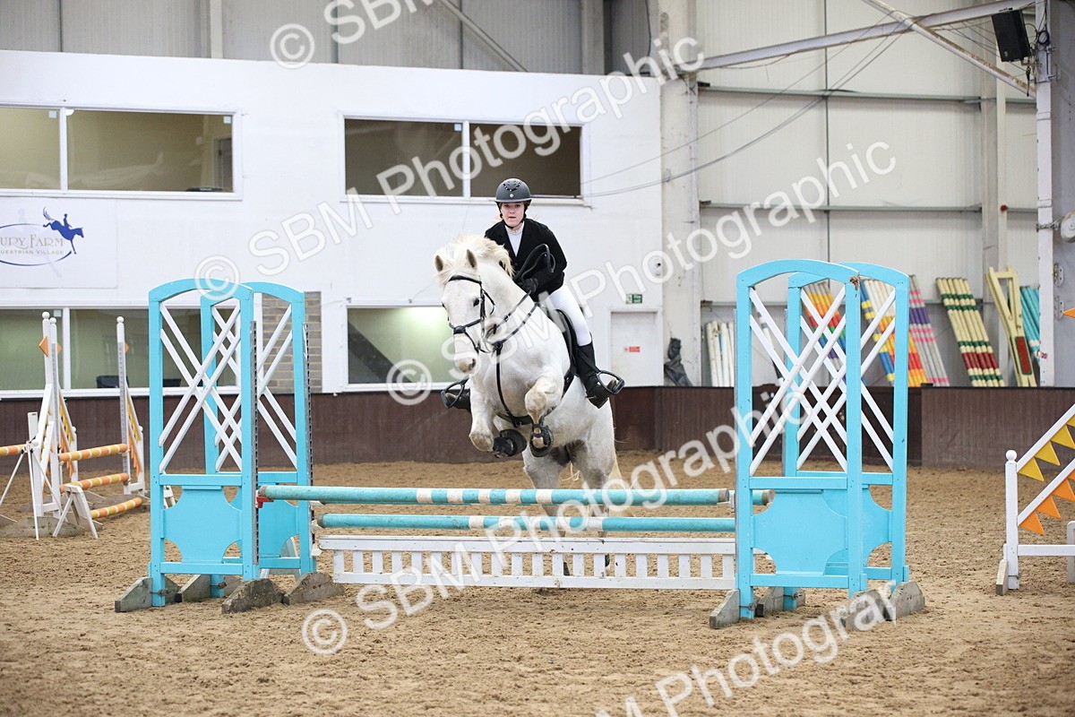 SBM_001399 - Class 5 - 80cm