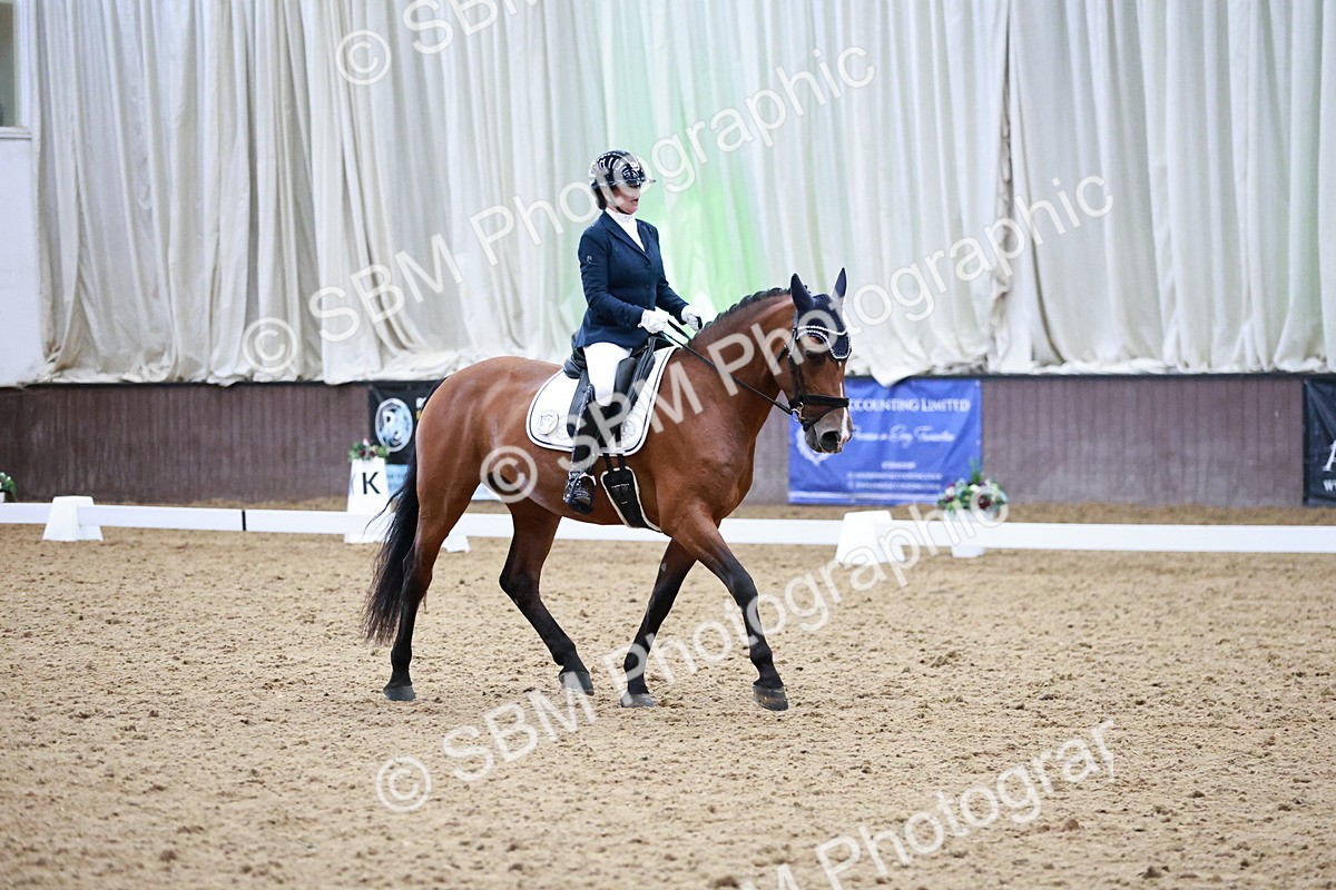 SBM_014267 - Class 7 - Ele FSM Bronze 12.12.13.08