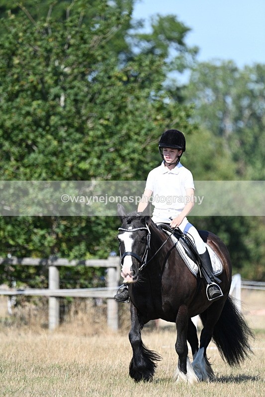 WJ7_9568 - Time 10:32 to 10:55