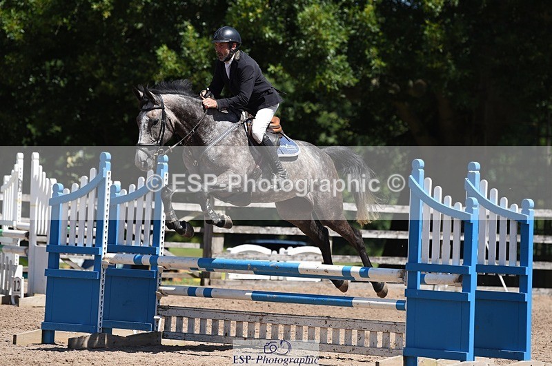 230707-123242-06848 - Cls 20 British Novice & 90cm Open