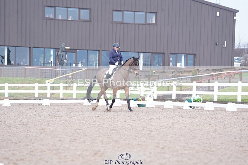 250215-142950-04292 - 159-Emily.farleigh-Y.NOT.HUGO