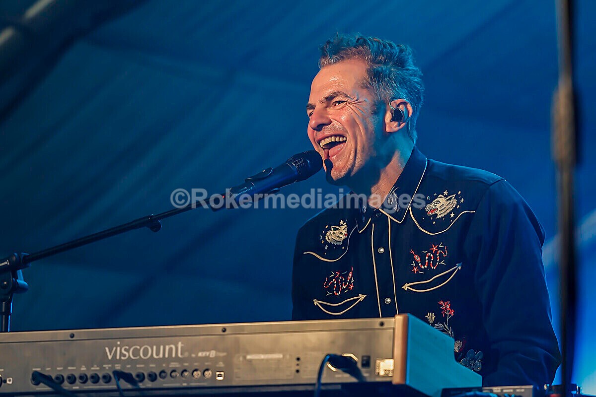 Sunday-414 - MINETY 2025