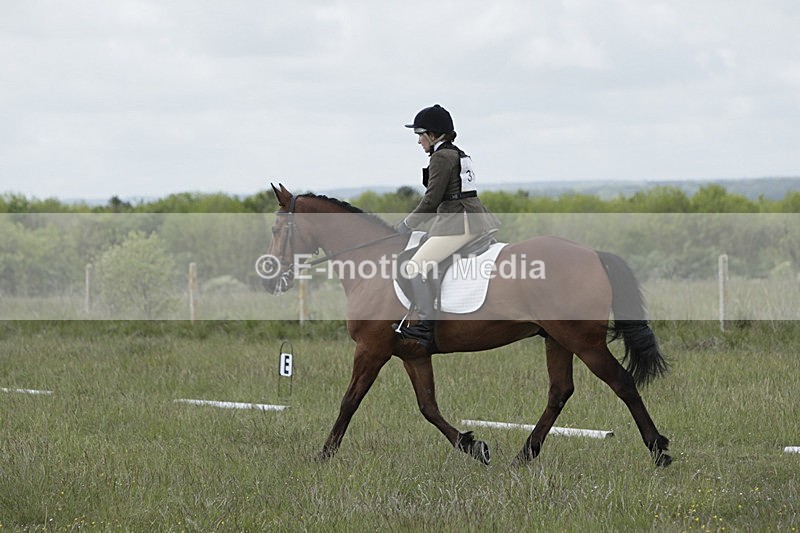 BVHT 140517 -192 - Class 1 DR Intermediate 14/05/17