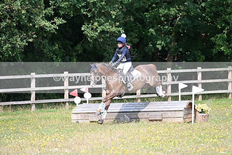 WJ7_1380 - XC Time 11:41 to 11:54
