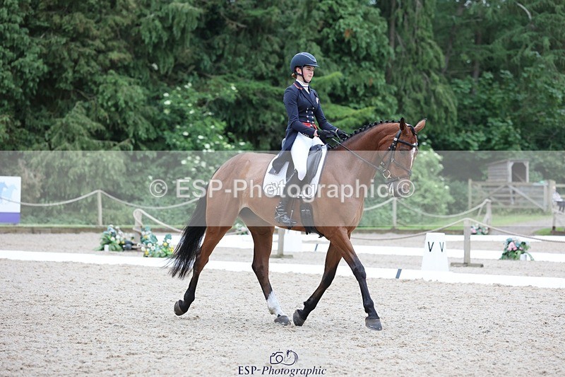 240524-182456-11476 - 292-MY_DREAM_H.J.-Pippa_Royle