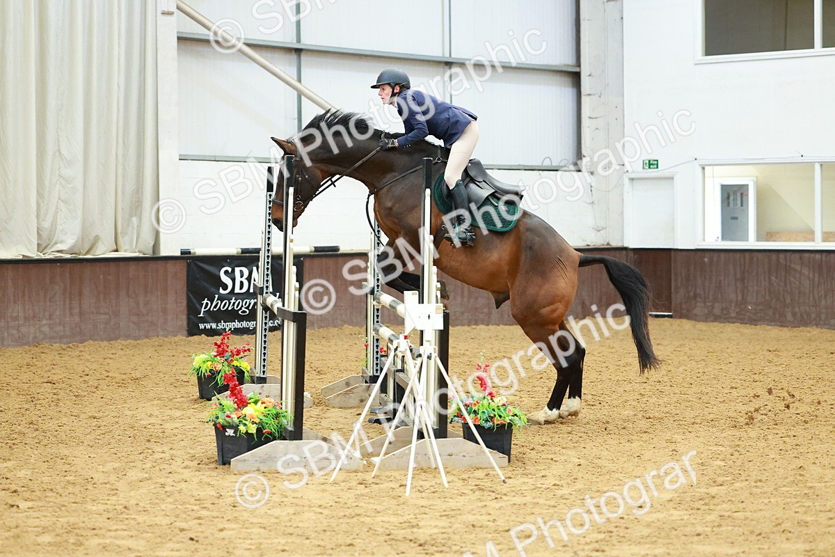 SBM_006728 - Class 17 - Senior Discovery - 1.00m