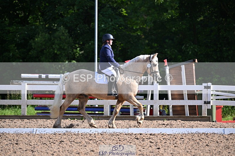 240622A-082527-06549 - Cls 25 BD Music Prelim