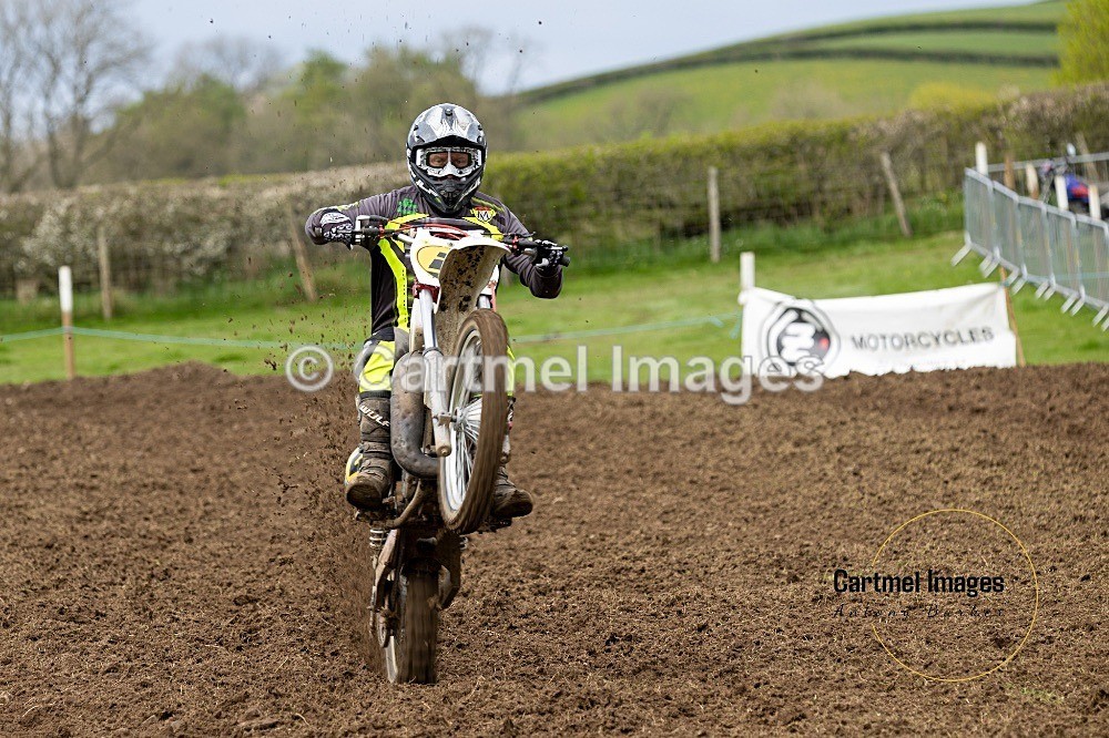 IMG_0075 - Westmorland ClassicScramble 2024