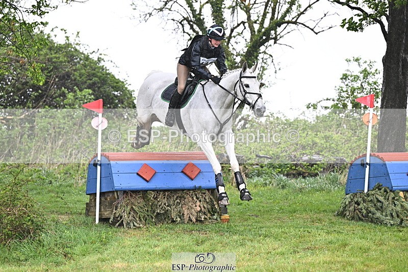 250418-112800-02353 - 113-Verity.Leggett-RINGWOOD.JACKIE.D