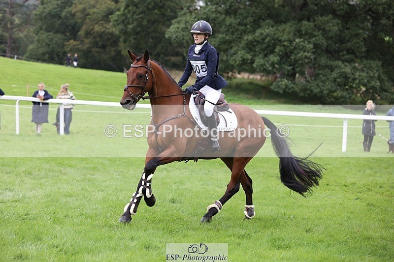 230805-120808-01845 - SJ 11.55 to 13