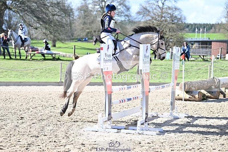 240303-140346-04041 - Cls 3 90-95cm Start to 14.40 CW