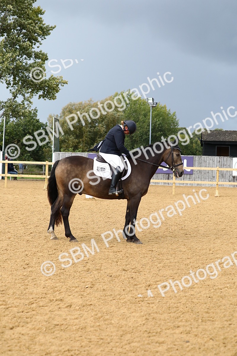 SBM_26723 - D11 - Small Tour Championship Prelim 1