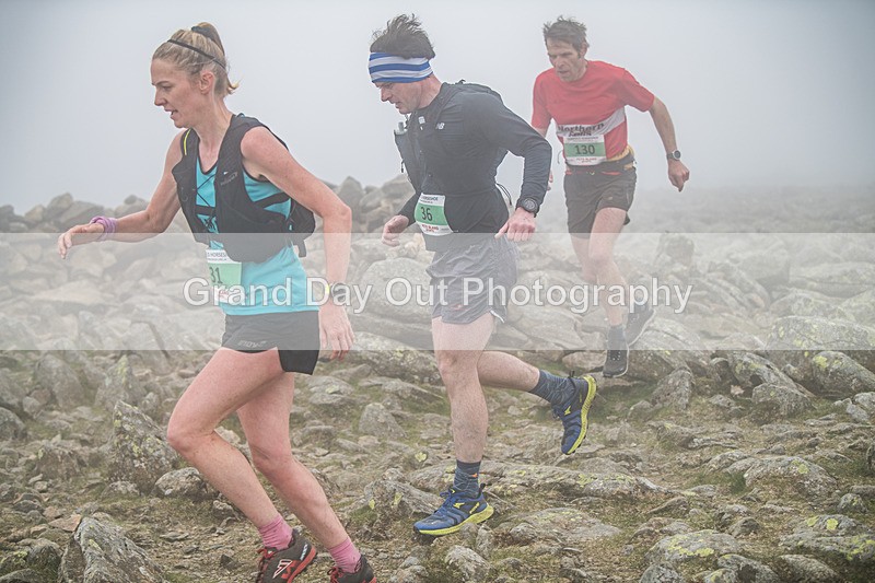 Fairfield-228 - Fairfield Horseshoe Fell Race Saturday 9th May 2026