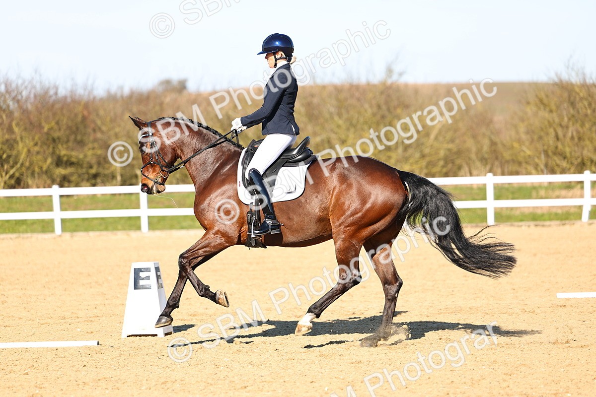 026A8925 - Class 7 - Elementary 4