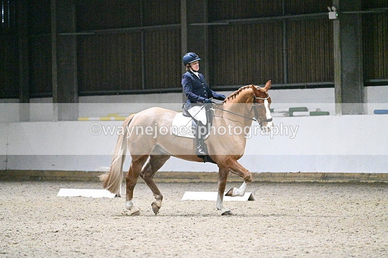 WJ7_1863 - Time 17:25 to 17:47