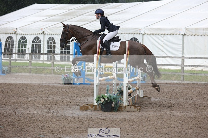 230826-113727-17162 - Round 1 Start to 12.30 coursewalk