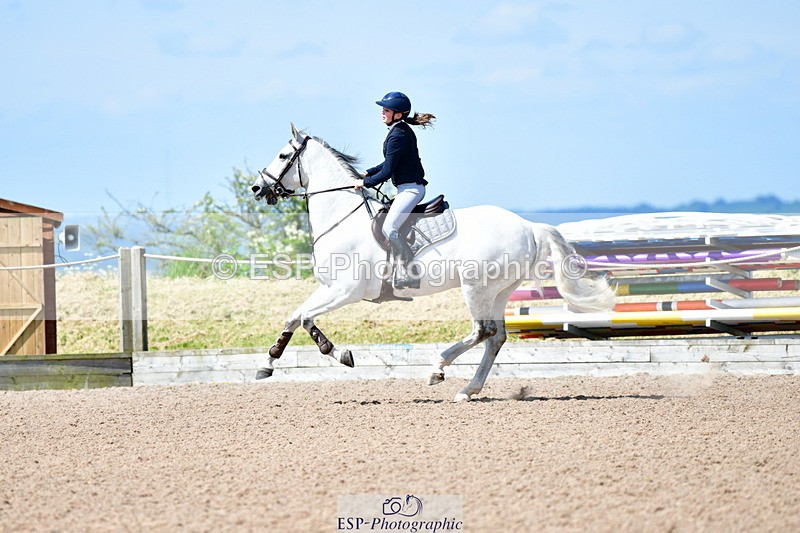 240525A-110427-05389 - Cls 23 Discovery and 1m Open