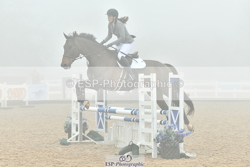 230505A-091934-03010 - Cls 13 British Novice