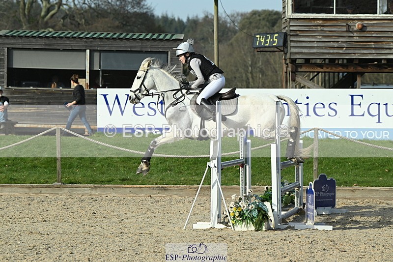 250309A-152558-01982 - Cls 03 90cm 15.05 to End