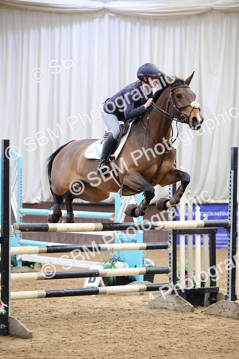 SBM_006306 - Class 23 - Senior Newcomers - 1.10m Open