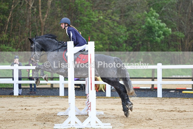 3E7A7589 - Class 1: 60cm