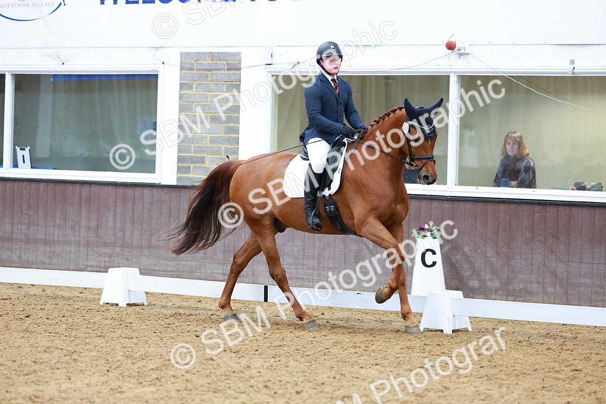 SBM_002379 - Class 10 - Prelim 2 - 13.15-15.00