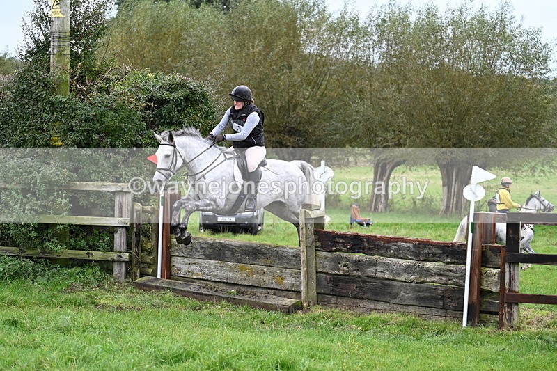 WJ7_2304 - Time at Photographer 13:27 to 14:14