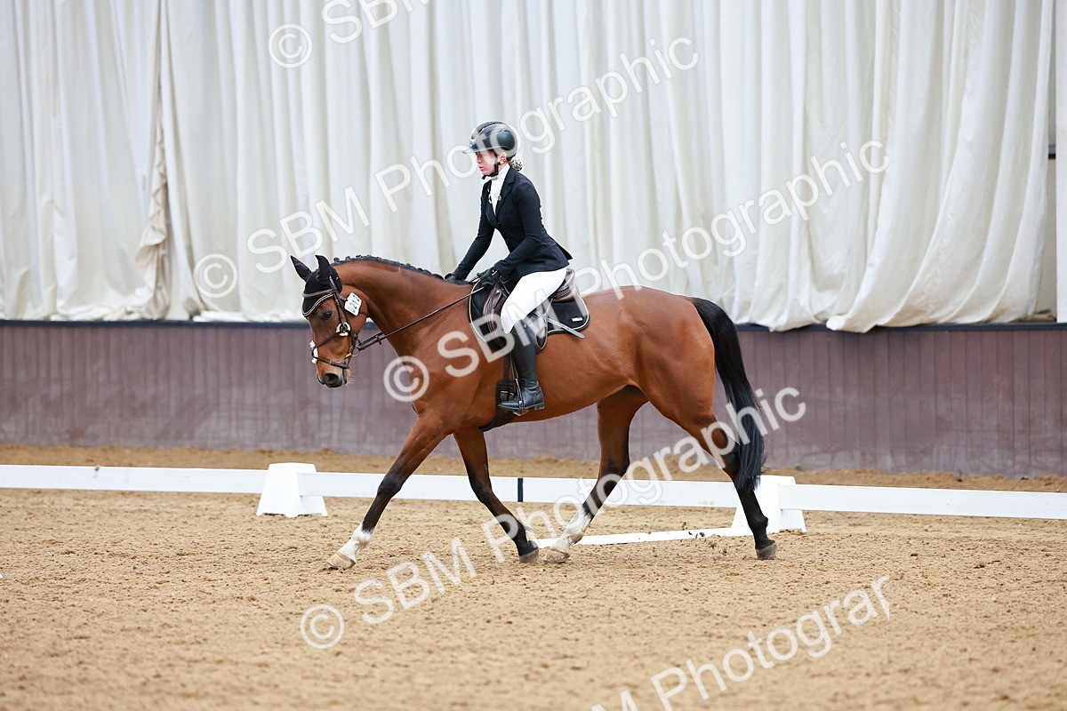 SBM_002723 - Class 10 - Prelim 2 - 13.15-15.00
