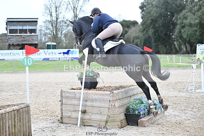 240302-132744-01296 - Cls 2 80-85cm 12.30 to End