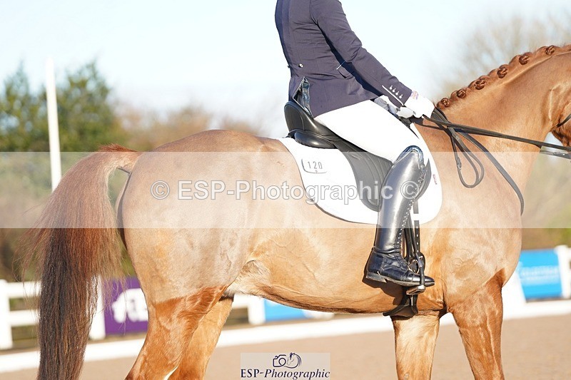 241214-103226-00195 - 120-Caitlin.Burgess-SUPERMANJAM